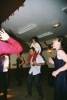mariage OS-E-46.jpg